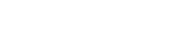 サイトロゴ